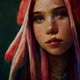 Imagen para el artículo titulado Steam empieza a tener juegos generados por IA (y la cosa no ha empezado bien)